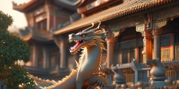 龙耀华府究竟是哪家物业在服务？