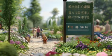 物业服务认证到底有什么用途？