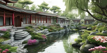 君邻世家物业到底管不管事？