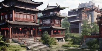 辽阳佰亿究竟是什么物业？