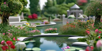 永结花园物业究竟怎么样？