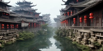 运城凤城华都物业究竟是什么？