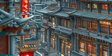 商苑物业小程序究竟叫什么？