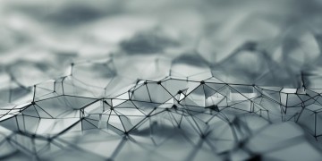 物业成本的参数究竟是什么？