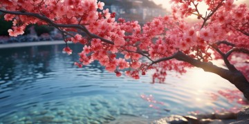 天骄海棠湾究竟是什么物业？