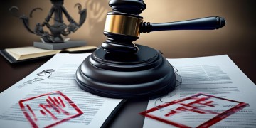 物业公司不作为将受到什么处罚？