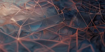 物业最新定义标准究竟是什么？