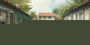 物业为什么不给增容？
