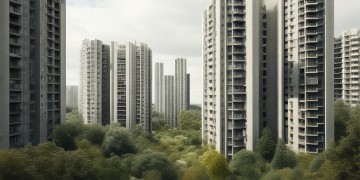 保利物业真的很垃圾吗？