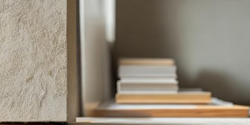 物业需要审核装修材料吗？