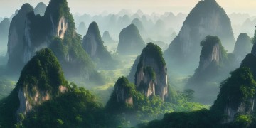 桂林奇峰小筑的物业究竟叫什么？