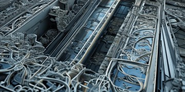 物业收取电梯年检费合法吗？