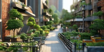 管理物业需要公司吗？