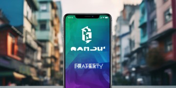 南都物业app叫什么？