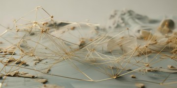 物业企业战略究竟是什么？