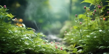 朗诗物业究竟何时上市的呢？