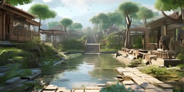 沈阳物业管家究竟都做些什么？