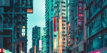 武汉物业费究竟是什么价位？