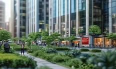 物业公司为何要进行市场拓展？