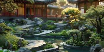 京珠苑物业真的可靠吗？