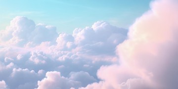 观云海物业现在收费吗？