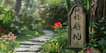 物业监督委会职责究竟是什么？
