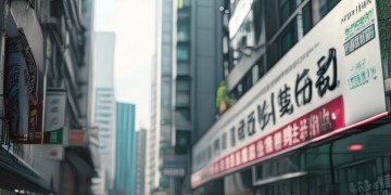 瑞兴物业现在招保安吗？