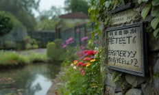物业侵权了可以告什么罪？