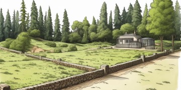 物业有权建设房屋吗？
