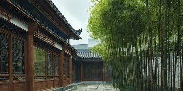 竹次商厦物业真的可靠吗？