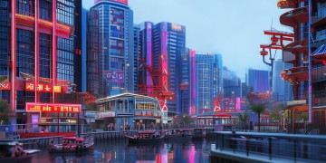 徐州港利物业究竟叫什么名字？