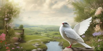 物业告状胜诉真的有效吗？