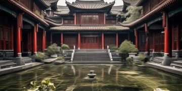 恒大御府到底是什么物业公司呢？