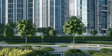 品盛物业究竟是做什么的？