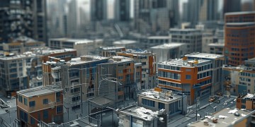 物业为什么总爱被骂？