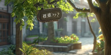 物业收物业费正常吗？