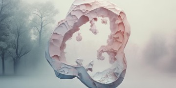 四个物业意识究竟是什么？