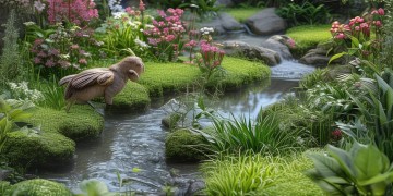 无锡物业最怕什么部门？