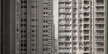 物业会同意拆除可视对讲吗？