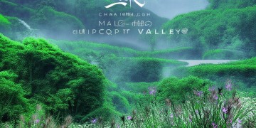 长沙云栖谷的物业究竟叫什么名字？