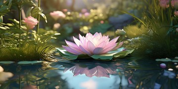 保利物业最怕什么举报？