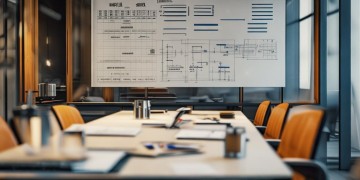 初次物业早会该说些什么？