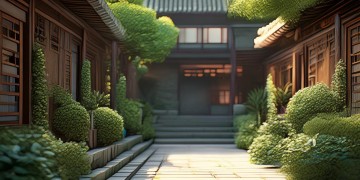 栖枫上院物业可靠吗？