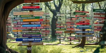 百强物业企业都叫什么名字呢？