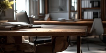物业不发幼教礼物违法吗？