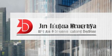 金隅嘉华物业是国企吗？
