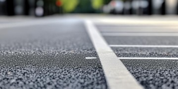 物业可以收取车位卫生费吗？