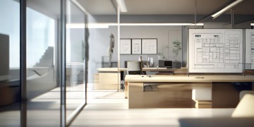 物业管理和什么对口？