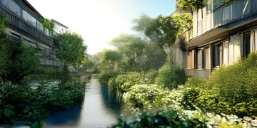 物业有权干涉业主扰民吗？