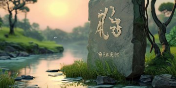睢宁物业值得买吗？
